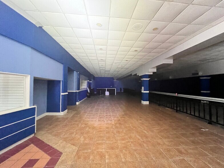 More Photos Of 3211 Ayers St, Corpus Christi Storefront For Sale