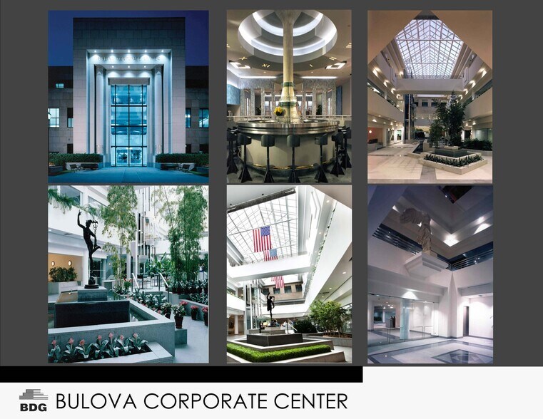 More Photos Of 75-20 Astoria Blvd, East Elmhurst Office For Lease