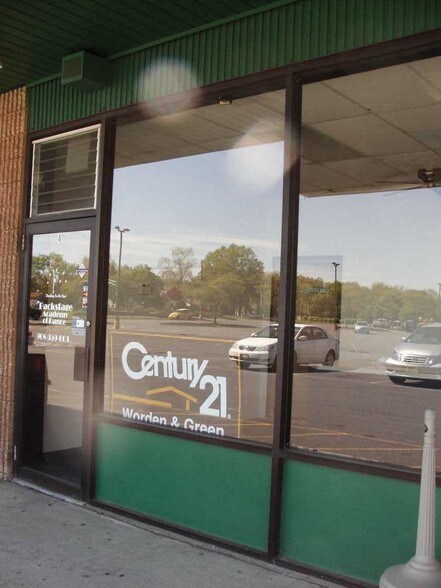 More Photos Of 256 Hwy 206 S, Hillsborough General Retail For Lease