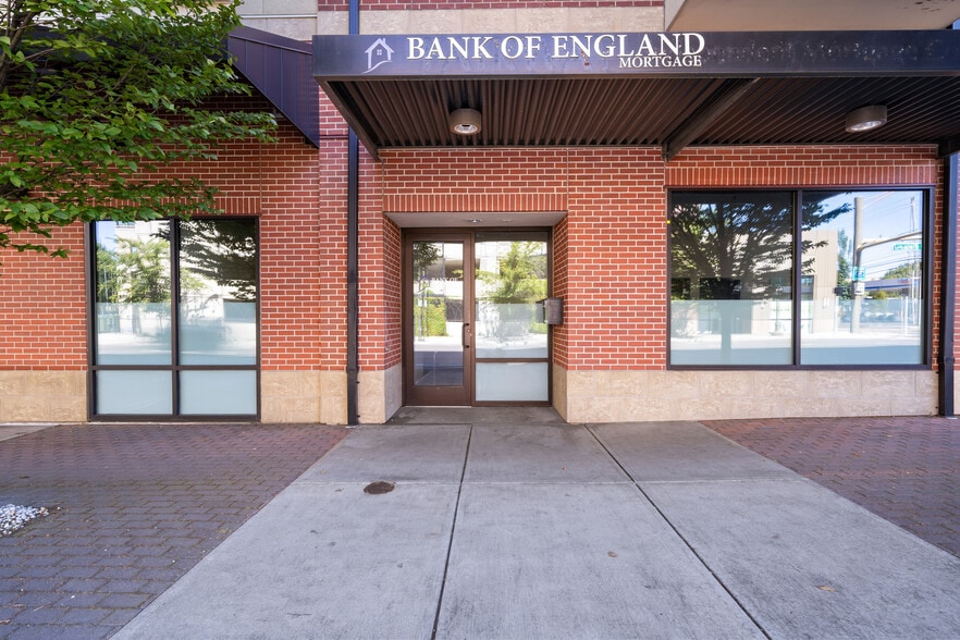 More Photos Of 305 E Mill Plain Blvd, Vancouver Apartments For Lease