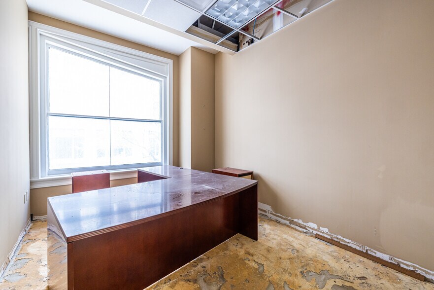 More Photos Of 57 Forsyth St NW, Atlanta Apartments For Lease