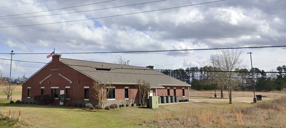 More Photos Of 2017 Bular St, Ruston Office For Sale