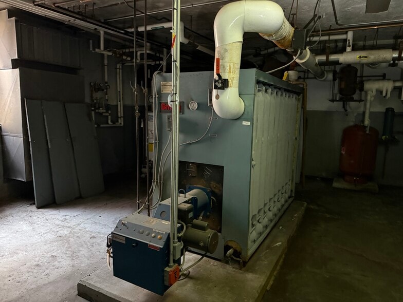 More Photos Of 635 Sutton Creek Rd, Harding Schools For Sale