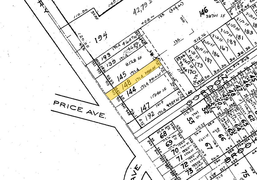 More Photos Of 913 Montgomery Ave, Narberth Office For Sale