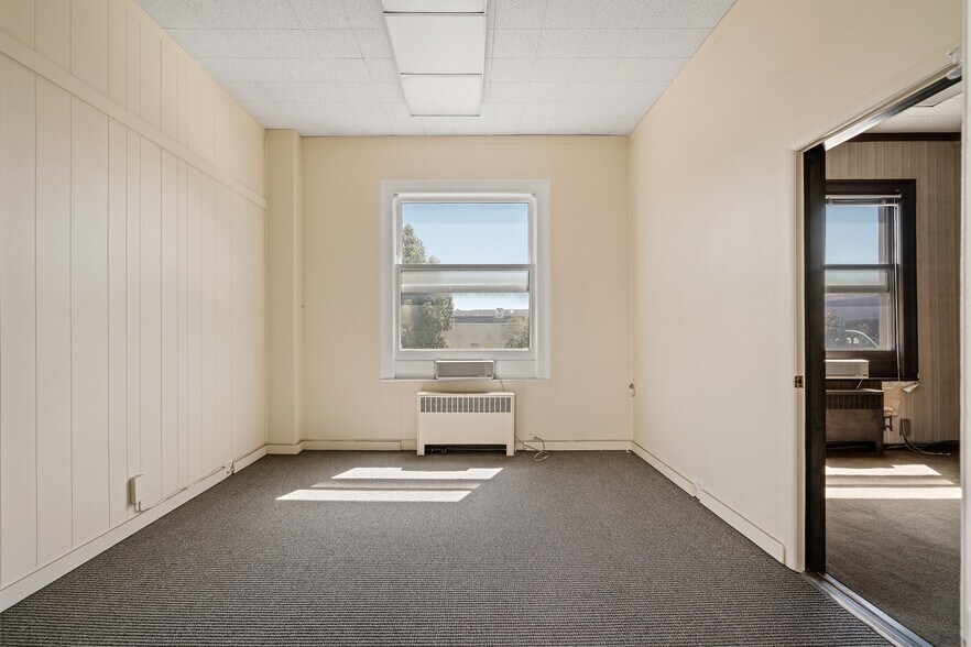 More Photos Of 2411 Santa Clara Ave, Alameda Bank For Sale