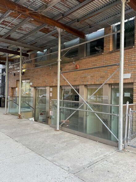 More Photos Of 30-63 38th St, Long Island City Office Residential For Sale