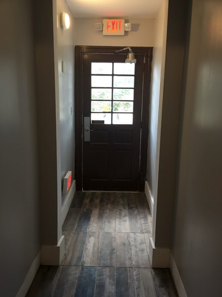 More Photos Of 108 Morton Ave, Ridley Park Apartments For Sale