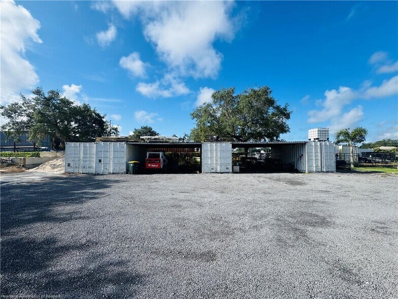 More Photos Of 6750-6770 Us Highway 27 N, Sebring Office For Sale