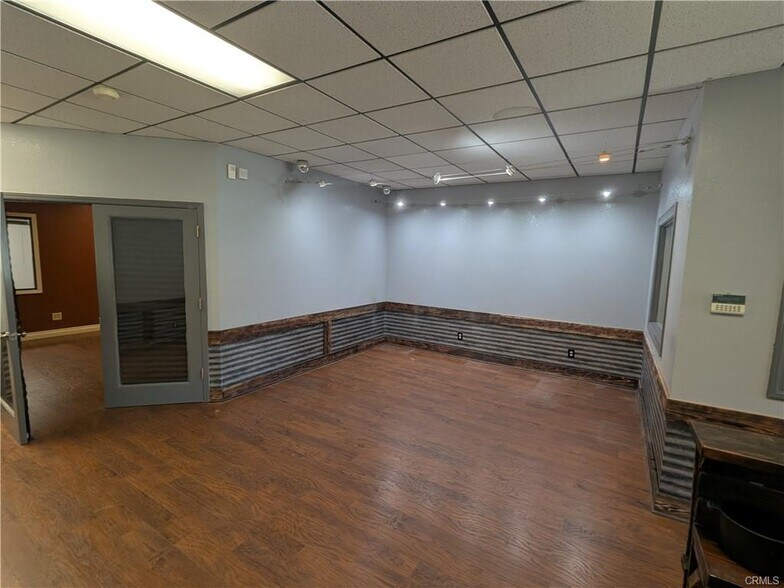 More Photos Of 7500 Morro Rd, Atascadero Office Residential For Sale