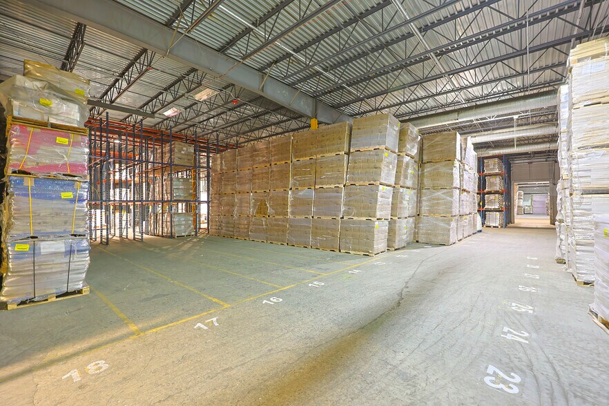 More Photos Of 81 Ingell St, Taunton Refrigeration Cold Storage For Sale