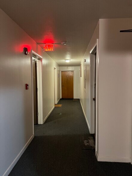 More Photos Of 256 S Marshall St, Hartford Apartments For Sale