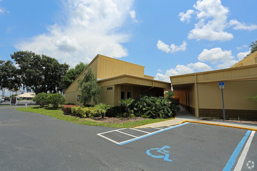 More Photos Of 5300 S Florida Ave, Lakeland Office For Sale