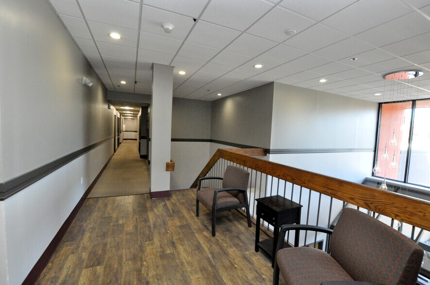 More Photos Of 210 Ark Rd, Mount Laurel Medical For Lease