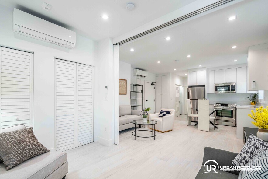 More Photos Of 960 Jefferson Ave, Miami Beach Apartments For Sale