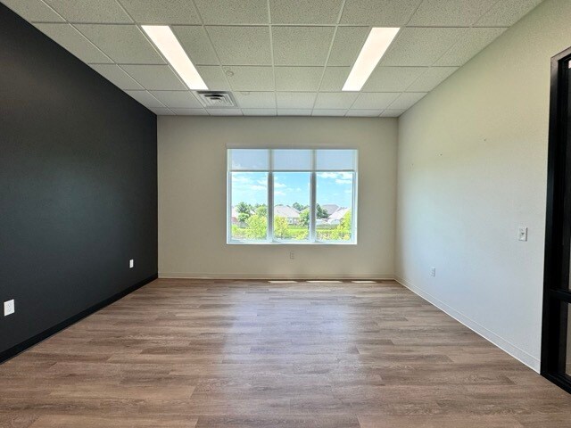 More Photos Of 142 SW 134th St, Oklahoma City Office For Lease