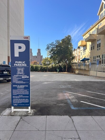 More Photos Of 1620 Union St, San Diego Land For Sale