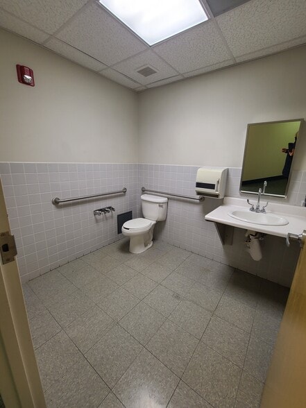 More Photos Of 59 Meridian St, East Boston Office Residential For Sale