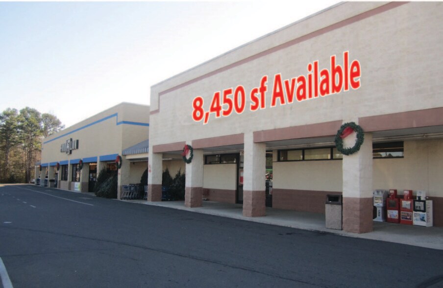 More Photos Of 1730 Airport Rd, Lancaster Unknown For Lease