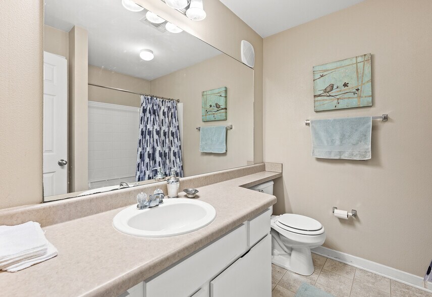 More Photos Of 107 Ashford Dr, West Monroe Apartments For Sale