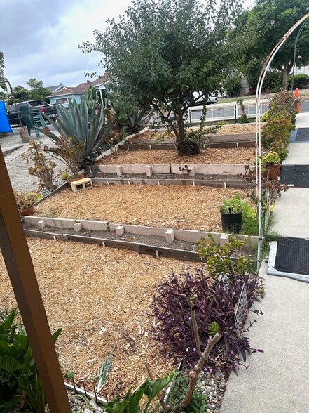 More Photos Of 1092 Mitchell Way, El Sobrante Healthcare For Sale