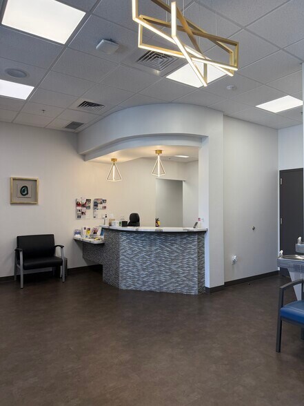 More Photos Of 5983 E Grant Rd, Tucson Medical For Sale