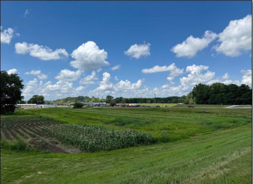 More Photos Of 0 E 1ST Ave, Milan Land For Sale