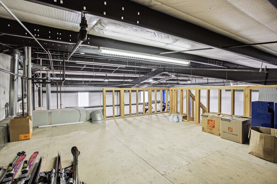 More Photos Of 13200 W 43rd Dr, Golden Flex For Sale