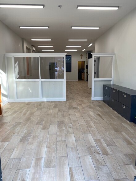 More Photos Of 6721 13th Ave, Brooklyn Office For Sale