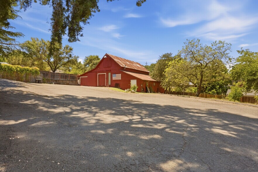 More Photos Of 68 Church Hill Road rd, San Andreas Specialty For Sale
