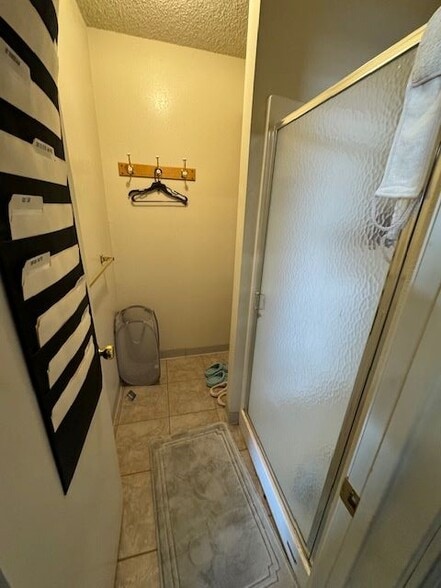 More Photos Of 7931 19th St, Lubbock Warehouse For Sale