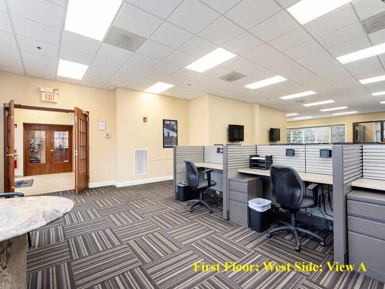 More Photos Of 739 North Ave, Glendale Heights Loft Creative Space For Lease