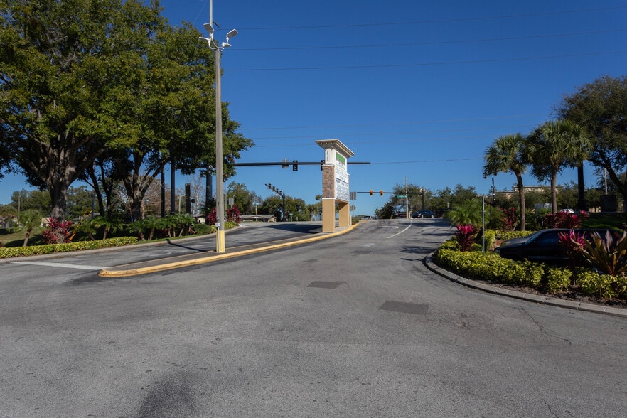 More Photos Of 1002-1022 W State Road 436, Altamonte Springs Unknown For Lease