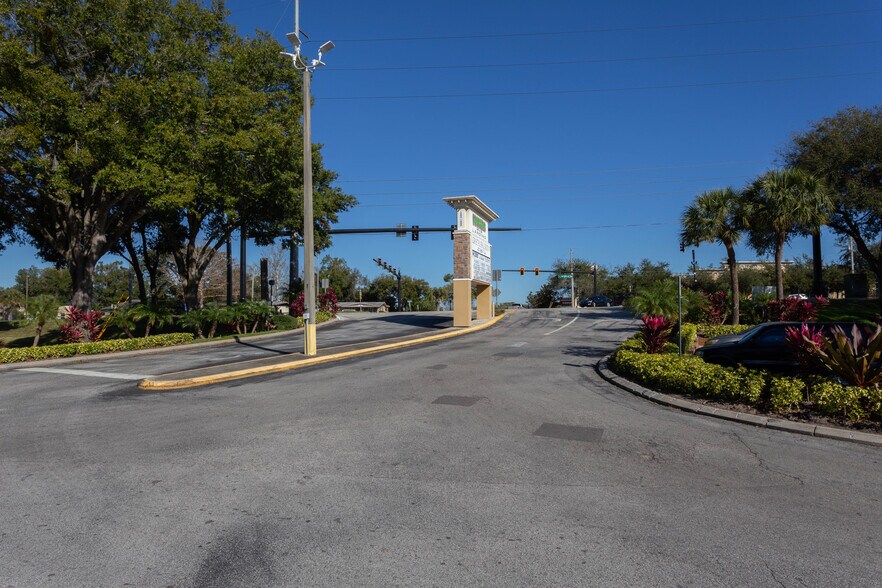 More Photos Of 1002-1022 W State Road 436, Altamonte Springs Unknown For Lease