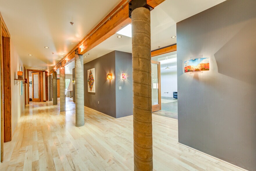 More Photos Of 45 Birch Blvd, Sedona Medical For Lease