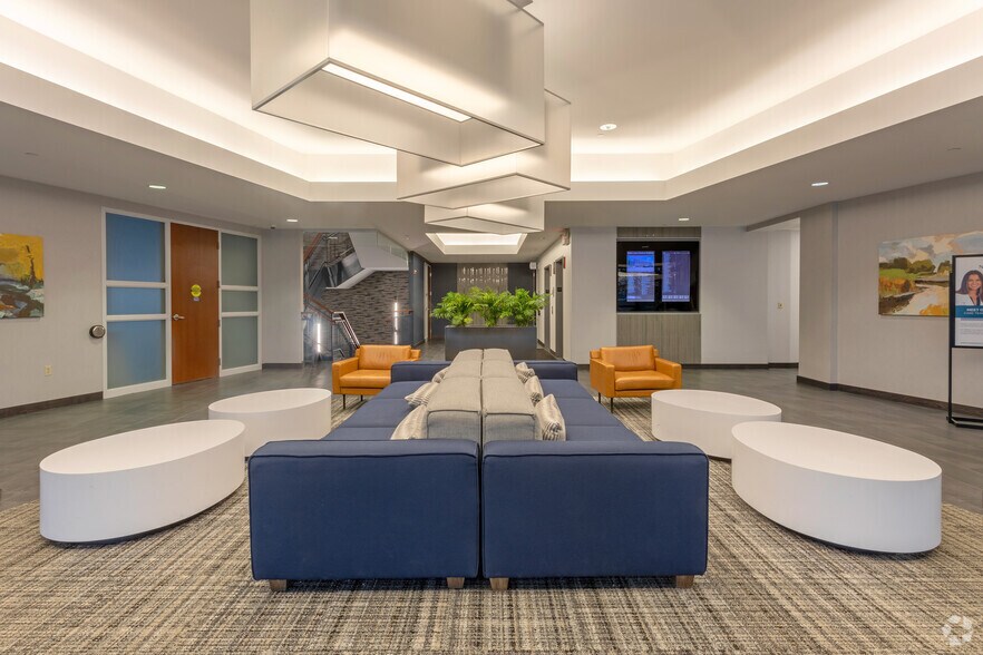 More Photos Of 12000 Elm Creek Blvd, Maple Grove Medical For Lease