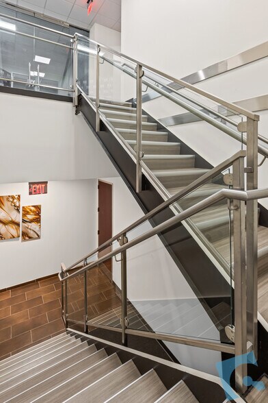 More Photos Of 1301 Municipal Way, Grapevine Office For Lease