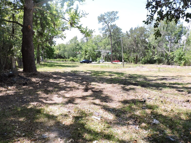 More Photos Of 3713 Cedar Point Rd, Jacksonville Land For Sale
