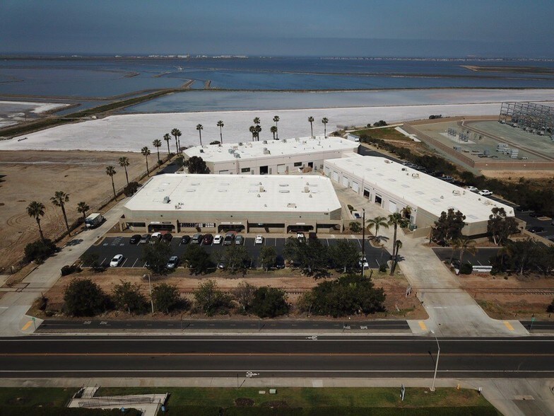 More Photos Of 1120 Bay Blvd, Chula Vista Unknown For Lease