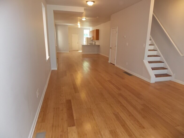 More Photos Of , Philadelphia Specialty For Sale