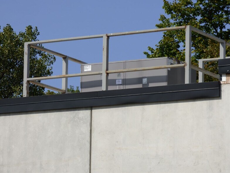 More Photos Of 1355 Arrowhead Dr, Maumee Lodge Meeting Hall For Sale