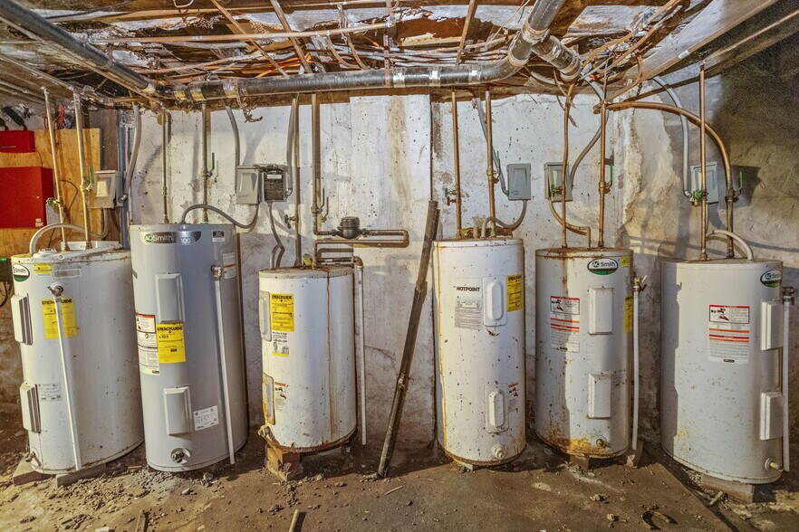 More Photos Of 3140 N Broad St, Philadelphia Apartments For Sale