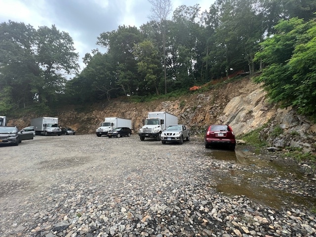 More Photos Of 176 Virginia Rd, White Plains Land For Lease