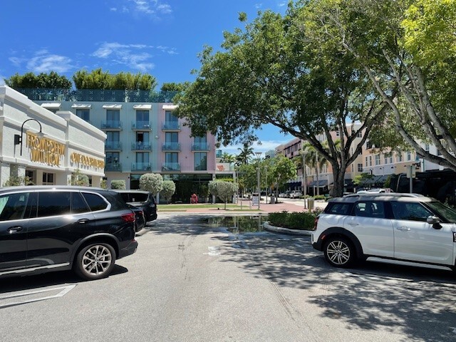 More Photos Of 241 NE 2nd Ave, Delray Beach Storefront For Lease