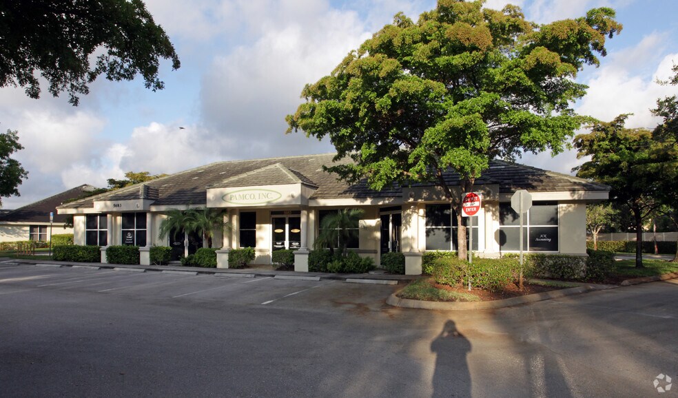 More Photos Of 5683 Strand Ct, Naples Office For Lease