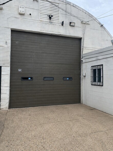 More Photos Of 19-23 Garfield ave, Hamilton Land For Sale