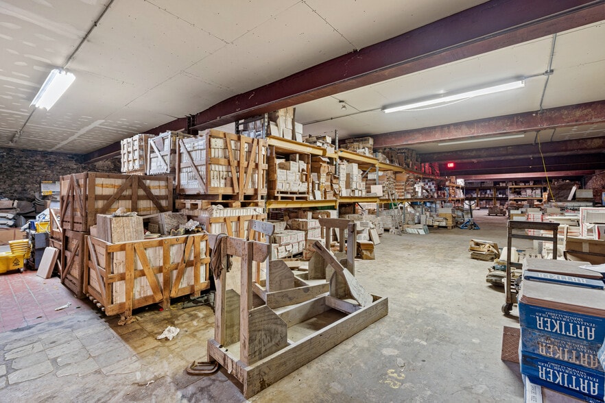 More Photos Of 600 W Main St, Norristown Showroom For Sale
