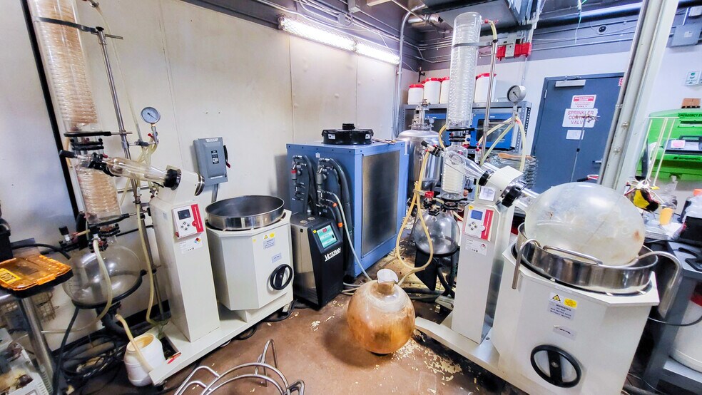 More Photos Of 30616 Bryant Dr, Evergreen Research And Development For Sale