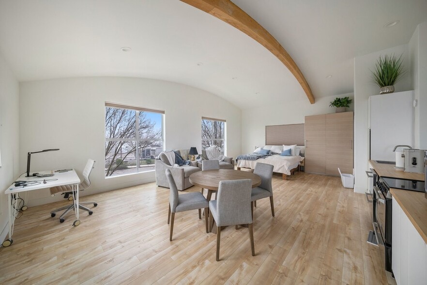 More Photos Of 3508 Combine St, Paso Robles Warehouse For Lease