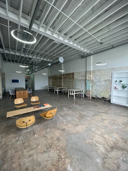 More Photos Of 2432-2434 E 15th St, Tulsa General Retail For Lease