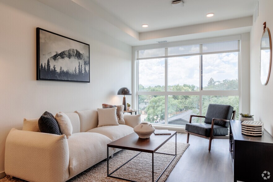 More Photos Of 4150 Jason St, Denver Apartments For Lease